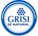 Grisi Logo