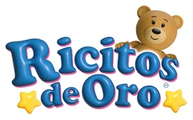 Ricitos de Oro