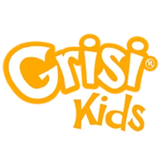 Grisi Kids
