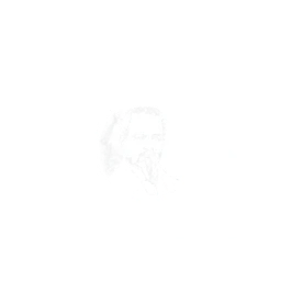 Don José Grisi