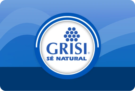 Producto Grisi