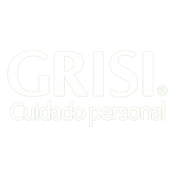 Grisi