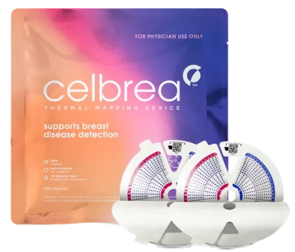 Producto Celbrea