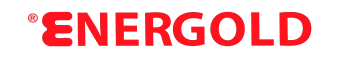 Energold Logo