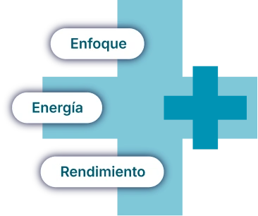 Grafico Energold