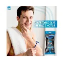 Cuchilla De Afeitar Desechable 2 Hojas Hombre - 5 Paquetes X 3 Cuchillas - Apex Apex X 5 Paquetes X 3 Unidades 2.webp