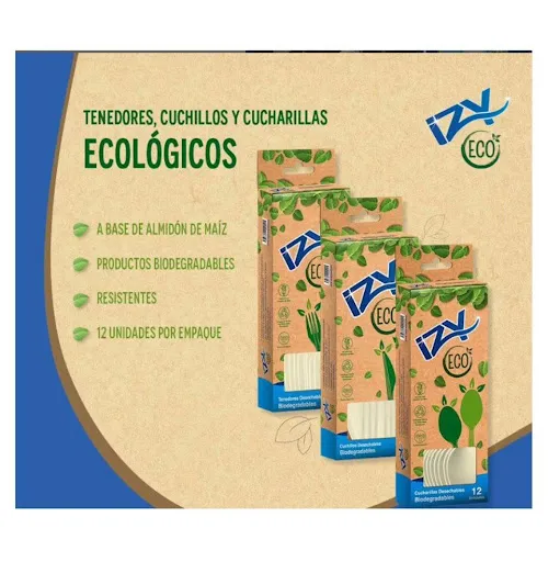 Cuchara de almidón x 12 und 6.5 plg 2.webp