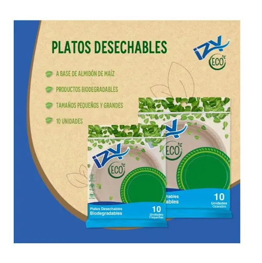 Plato de almidón x 10 und 9 plg 2.webp
