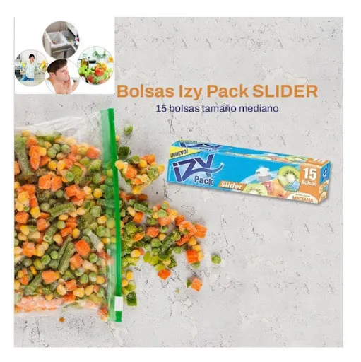 Bolsa hermética con slider  x 15 und g 1.webp