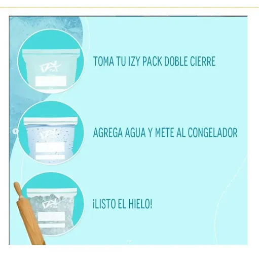 Bolsa hermética con slider  x 15 und g 2.webp