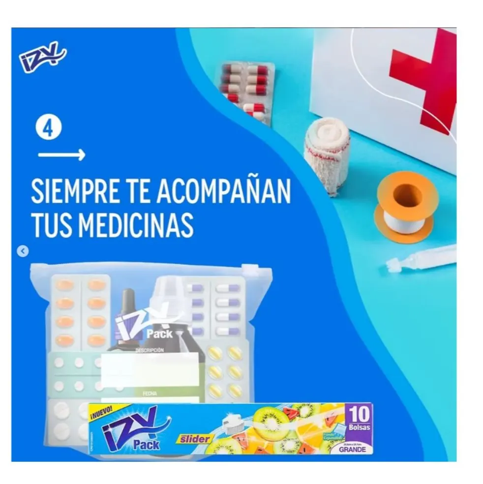 Bolsa hermética con slider  x 10 und g 2.webp