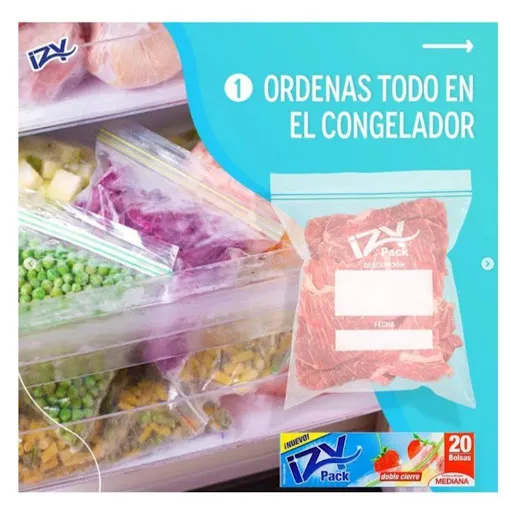 Bolsa hermética con slider  x 20 und g 1.webp