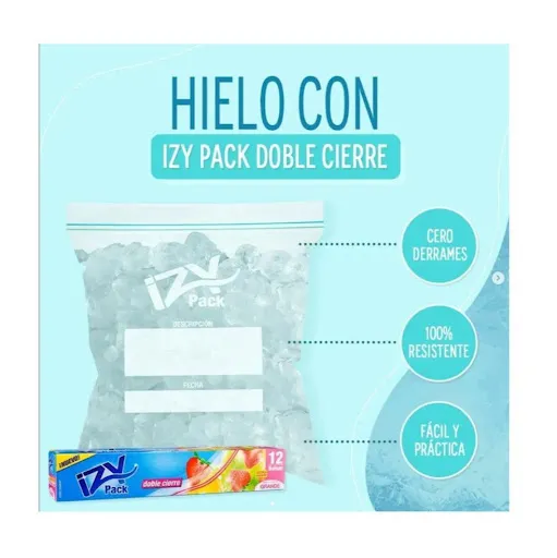 Bolsa hermética con slider  x 12 und g 1.webp