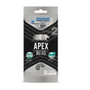 Maquina de Afeitar Hombre x 3und 2hojas Apex