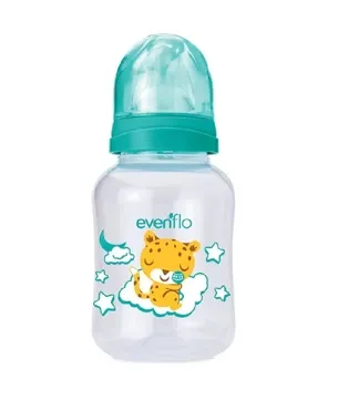 [E1361] BIBERON DREAMS PP 4OZ EVENFLO