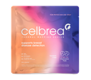 Celbrea Test Mamario | Detección Temprana de Patologías Mamarias