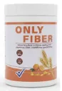 Alimento a Base de Linaza Molida Only Fiber 300gr – Fibra Natural para Digestión y Bienestar