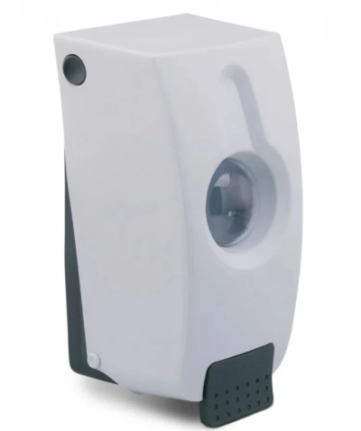 Dispensador Jabon Liq BCO PL Superpro