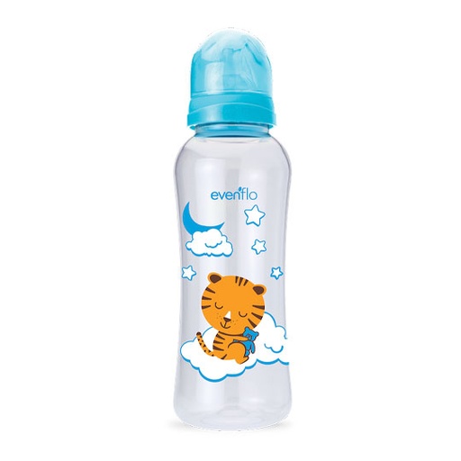 Biberon Dreams PP 8oz Evenflo