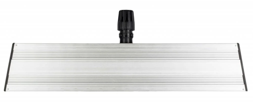 Base Mopa PLT 60cm Alum Superpro
