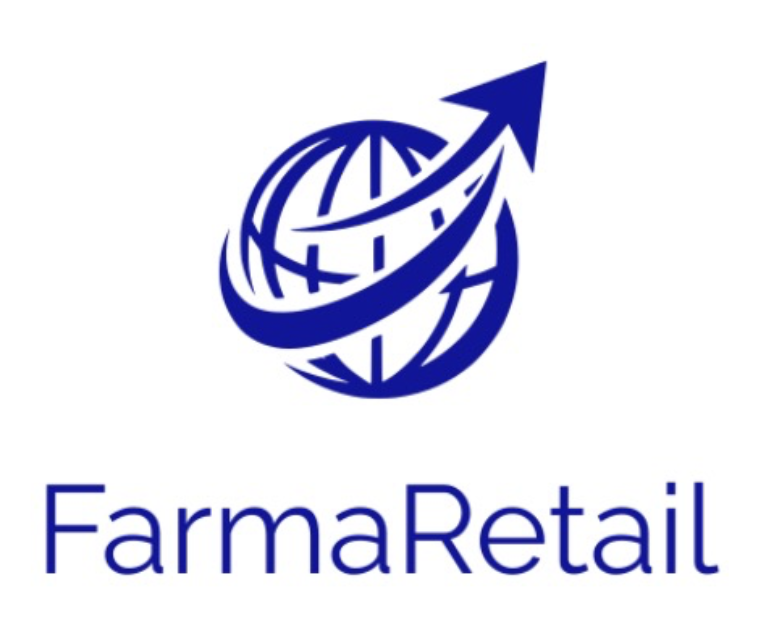 Farmaretail